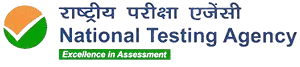 CUET UG Logo