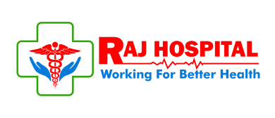 Recruiter logo 1 from NSHM placements