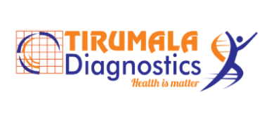 Recruiter logo 2 from NSHM placements