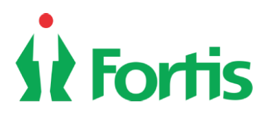 Recruiter logo 3 from NSHM placements