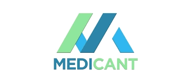 Recruiter logo 4 from NSHM placements