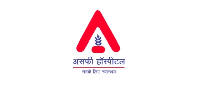 Recruiter logo 5 from NSHM placements