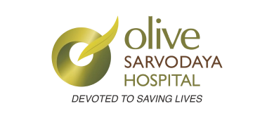 Recruiter logo 6 from NSHM placements